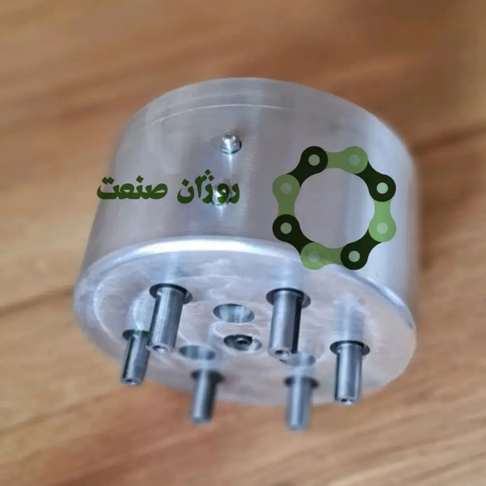 axis-tapping-multi-spindle axis-tapping-multi-spindle