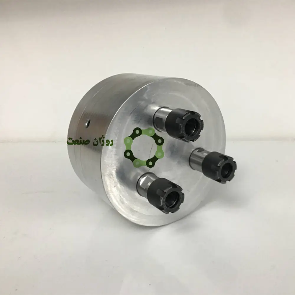 1 axis-automotive-drilling-spindle-er16